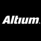 Altium Altium