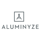 Aluminyze Aluminyze