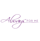 Always For Me Always For Me