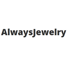 Always Jewelry Always Jewelry