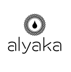 Alyaka Alyaka