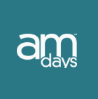 Am Days Am Days