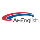 Am English Am English