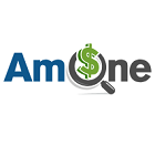 Am One Am One