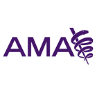 AMA Voice For The Uninsured AMA Voice For The Uninsured