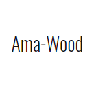 Ama Wood Ama Wood