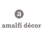 Amalfi Decor Amalfi Decor
