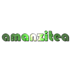 Amanzi Tea Amanzi Tea