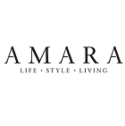 Amara Amara