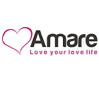 Amare Amare