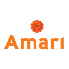 Amari Hotels Amari Hotels