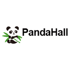Panda Hall Panda Hall