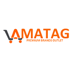 Amatag Amatag