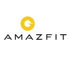 Amazfit Amazfit