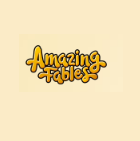 Amazing Fables Amazing Fables