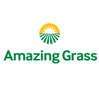 Amazing Grass Amazing Grass