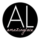 Amazing Lace Amazing Lace