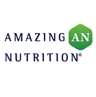 Amazing Nutrition Amazing Nutrition