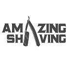 Amazing Shaving Amazing Shaving