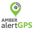 Amber Alert Gps Amber Alert Gps