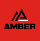 Amber Sports Amber Sports