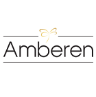 Amberen 1 Amberen 1