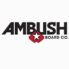 Ambush Boarding Co Ambush Boarding Co
