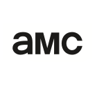 AMCTV Shop AMCTV Shop