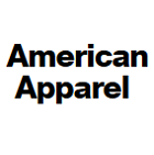 American Apparel American Apparel