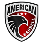 American Barbell American Barbell