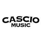 Interstate Music Interstate Music