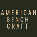 American Bench Craft American Bench Craft