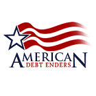 American Debt Enders American Debt Enders