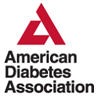 American Diabetes Association American Diabetes Association