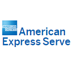 American Express Serve American Express Serve