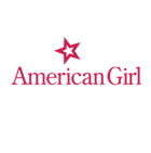 American Girl American Girl