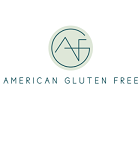 American Gluten Free American Gluten Free