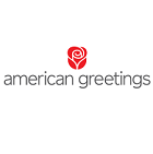 American Greetings eCards American Greetings eCards