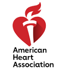 American Heart Association American Heart Association