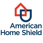 American Home Shield American Home Shield