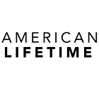 American Lifetime Clock American Lifetime Clock