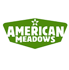 American Meadows American Meadows