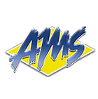 American Musical Supply American Musical Supply