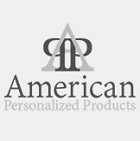 American Personalized Products American Personalized Products