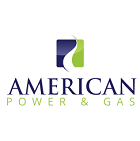 American Power & Gas American Power & Gas
