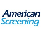 American Screening Corporation American Screening Corporation