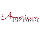 American Sign Letters American Sign Letters