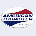 American Tourister American Tourister