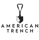 American Trench American Trench