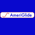 AmeriGlide AmeriGlide